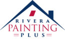 Rivera Painting Plus